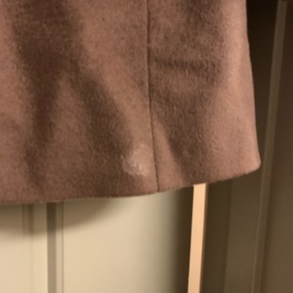 John W. Nordstrom blazer mens - Picture 5 of 5